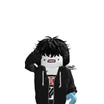 JB_world