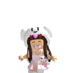 @sofimope12