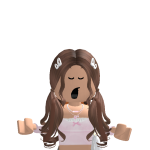 @powersamm