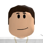 @JustShii