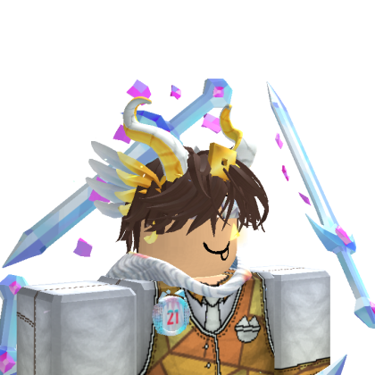 AdamGotBann2