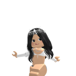 @aidin0108