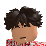 @FXA6CO