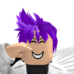 @revanoFS