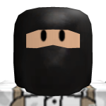 @BlizzieHolder