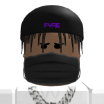 @jahseh_fan28