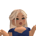 @unicorniecitta