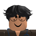 @DocChris_foundyoz12