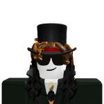 The_RichBacon