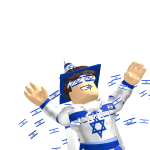 @Buildit_AndPlayIT