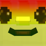 PrimeKaanK7