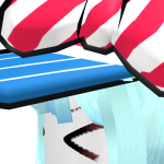 @WolfgirlRoblox321