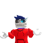@AndreaMG2278