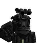 @xander_gamerplay