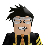 @smallslimetehe