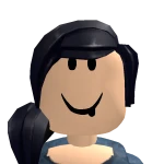 isaramosnunes's avatar