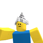 @Eugenius603