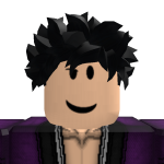 @ZaneI0I