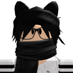 @rbxsocietybot4