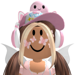 @17kcharminqxkawaii