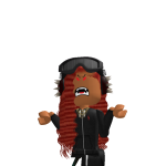 @ziuhly