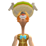 @dA_REALbadPLAYER