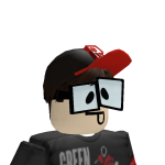 @crabBlocks_dev
