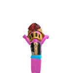 @MwahGigi