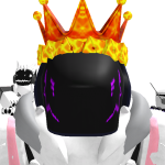 @AzrefriskDreemurr