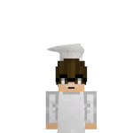@Teejhay_Sugar