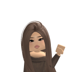 @minah_unnie2113