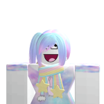 @ChloeCNGamer