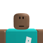 @cwcspyninjacwc864
