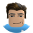 Headshot of roblox_user_3013721481