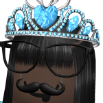 @httpsdotmelon