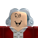 @chomperb12