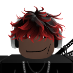 w1zzard90