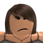 @hyzrer