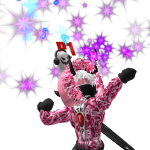 @MuertegamezYT