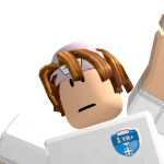 @Harshaangames_ALT