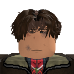 @PolarisSolis