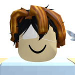 @sayyithgame