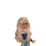 @madilyncam21