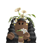 @kaylagamergirlxdYT