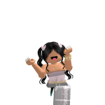 @LaniPlayz_F0R3V3R