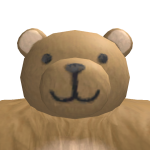 @JonathanMPlaysRB