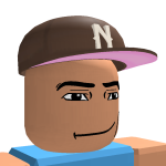 @jake178oop