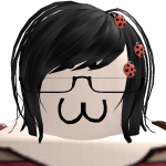 @cupcakeky13