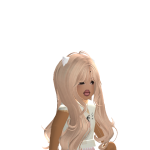 @SakuraKimuraa_2