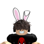 @Bravin23414